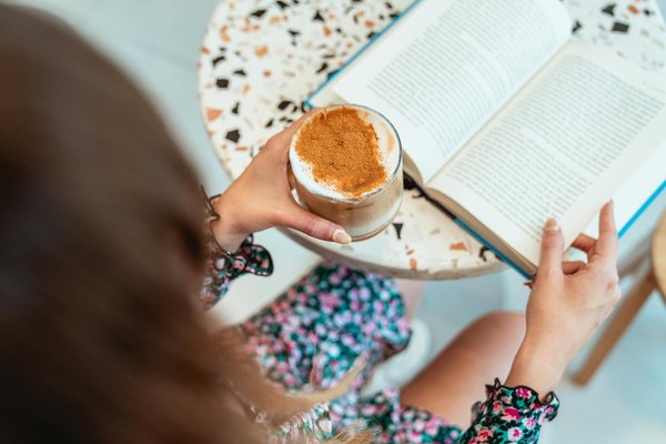 Les 5 meilleures croisières en méditerranée à découvrir