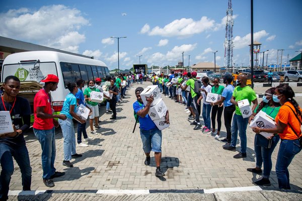 Créer un chatbot messenger gratuit pour votre entreprise