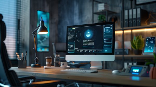 Créer un chatbot messenger gratuit pour votre entreprise