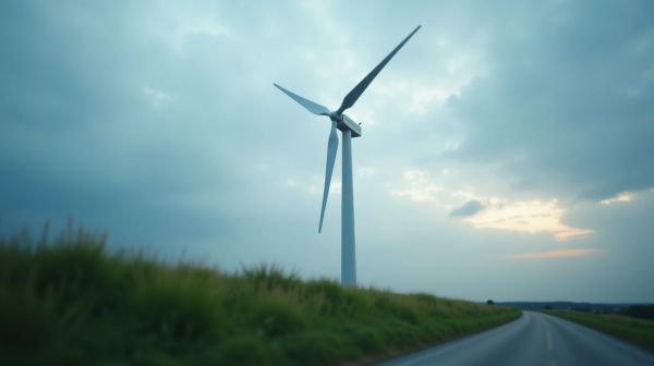Énergie française : une source d'innovation unique face aux défis écologiques