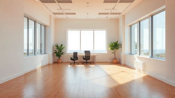 Optimiser votre métier : secrets de la rénovation énergétique