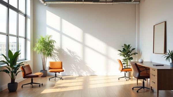 Rénovation énergétique : les clés pour des travaux réussis