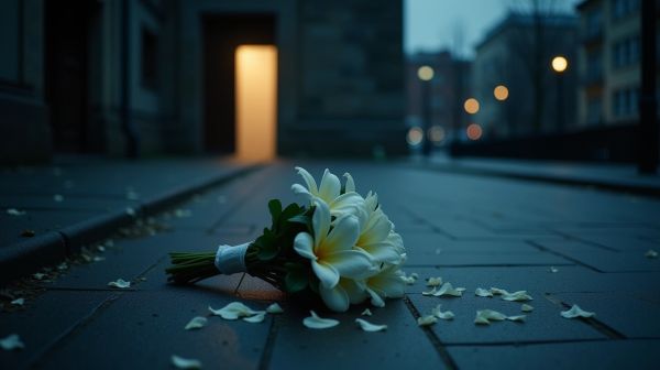 Signalement maltraitance : agir efficacement pour protéger les victimes