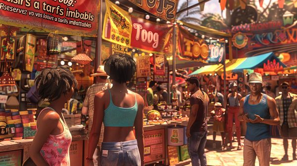 Toog : réservez vos loisirs à tarifs imbattables