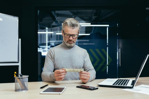 Le portage salarial à l'international : comment ça marche ?