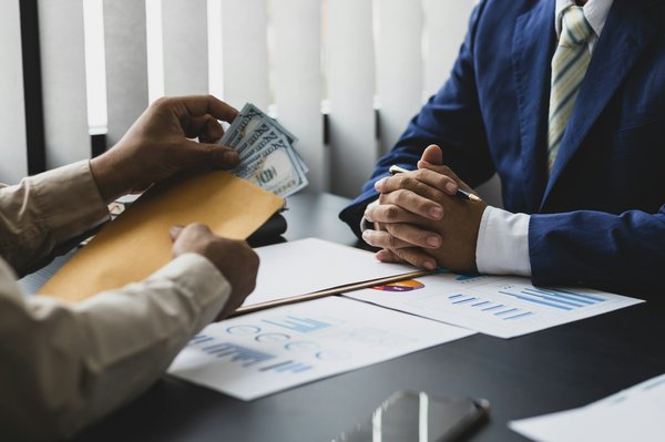 Quel tjm choisir en tant que salarié porté : guide pratique