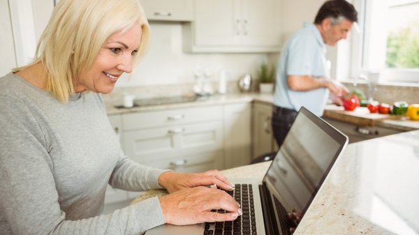 Utiliser un comparateur pour choisir le fournisseur de gaz le moins cher