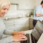 Utiliser un comparateur pour choisir le fournisseur de gaz le moins cher