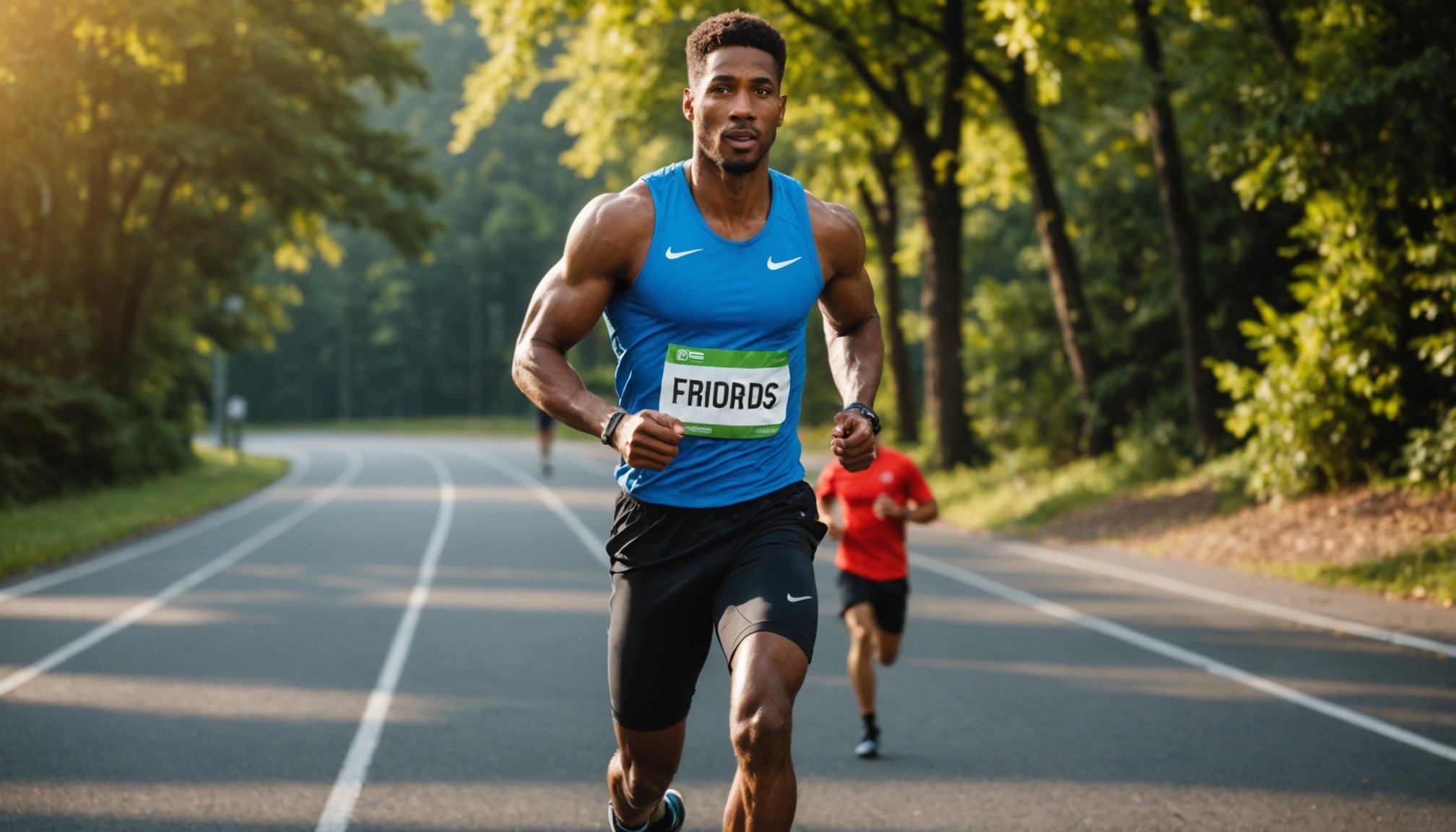 Vos questions sur la supplémentation sportive